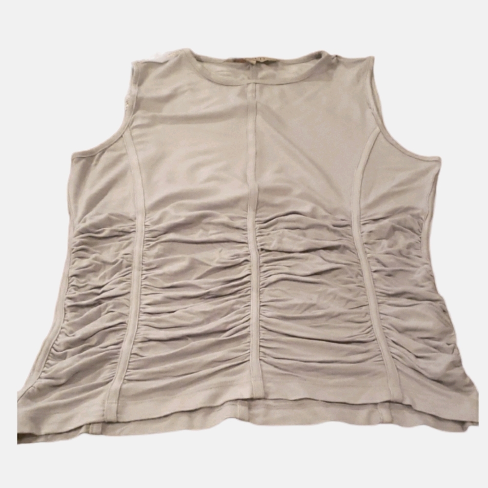 🌷RW&Co woman's tank top